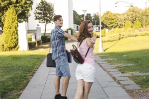 Study and Stay Retreats in Dubai: Education Meets Leisure 2 Study and Stay Retreats