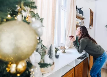 Dubai Holiday Homes for New Year 2026: Are Early Bird Prices Better Than Last-Minute Discounts?