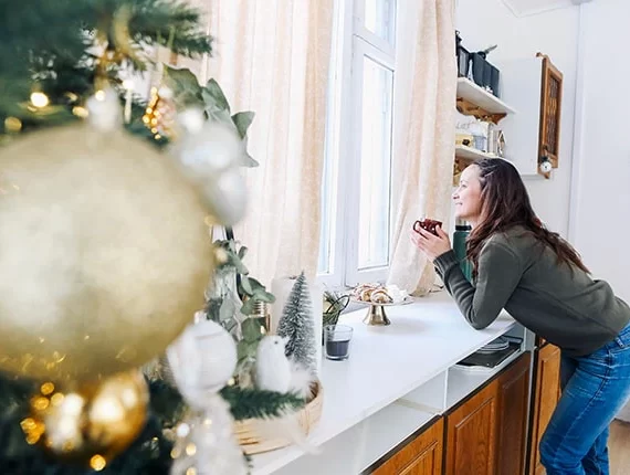 Dubai Holiday Homes for New Year 2026: Are Early Bird Prices Better Than Last-Minute Discounts?