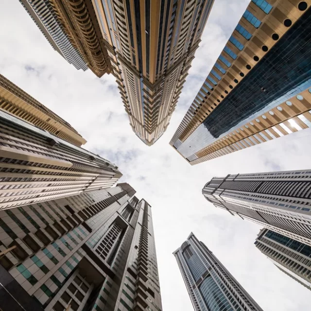 Top Destination for New Year 2026